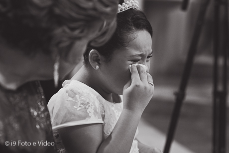 Casamento La Festivitá Prime